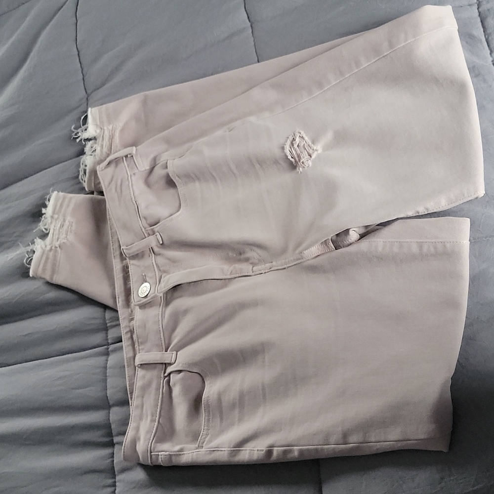 American Eagle Jeans NWT